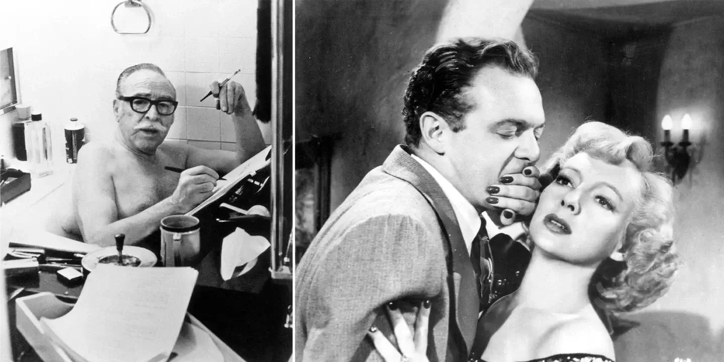 trumbo_and_the_prowler_rec