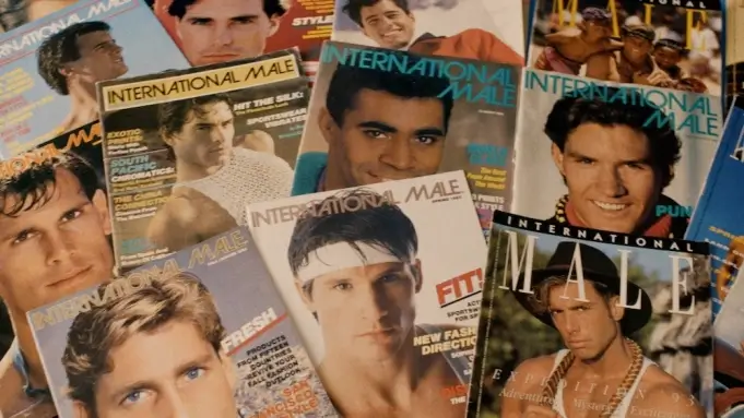 All-Man-The-International-Male-Story.jpg