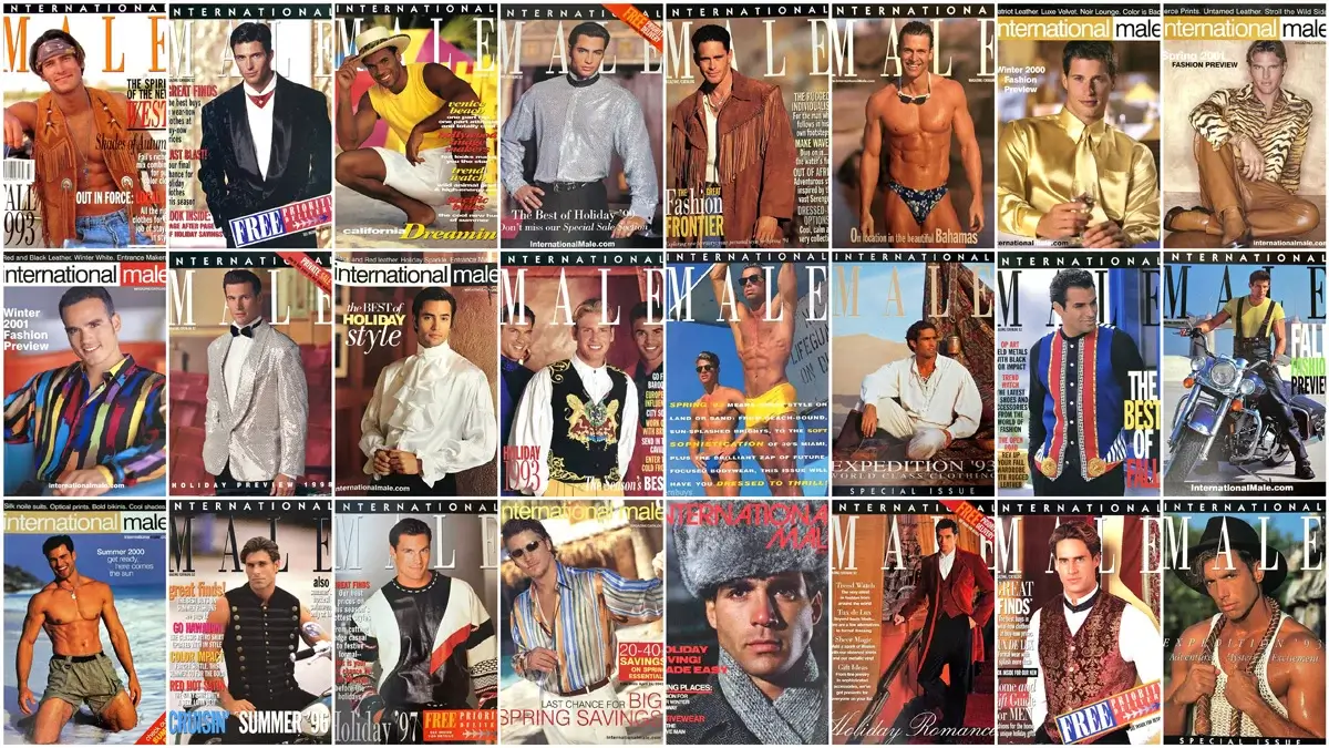 International-Male-Magazine-Covers-Fashion-2020-Tom-Lorenzo-Site-0
