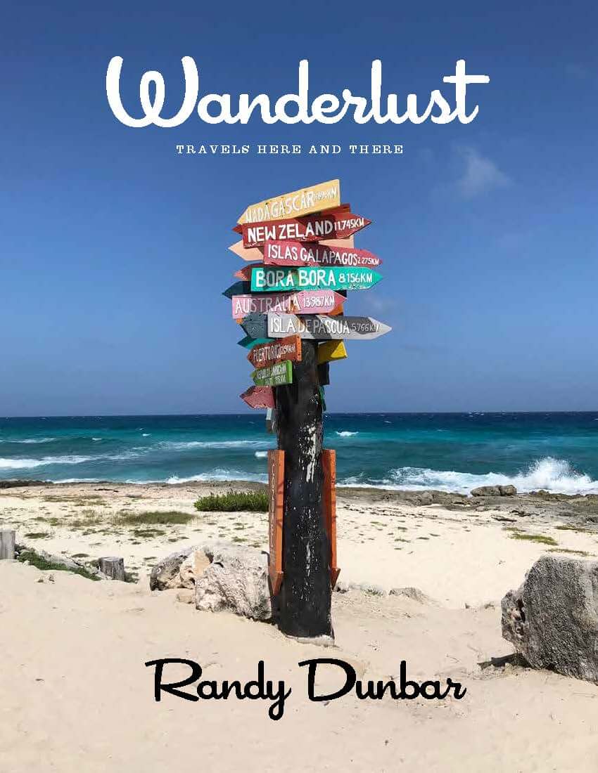 Wanderlust_Page_01