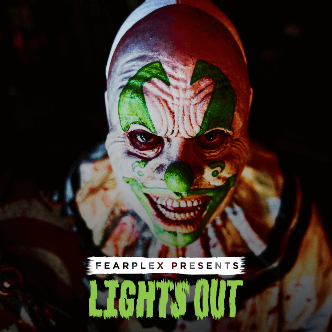 LIGHTS-OUT_Announcement-1