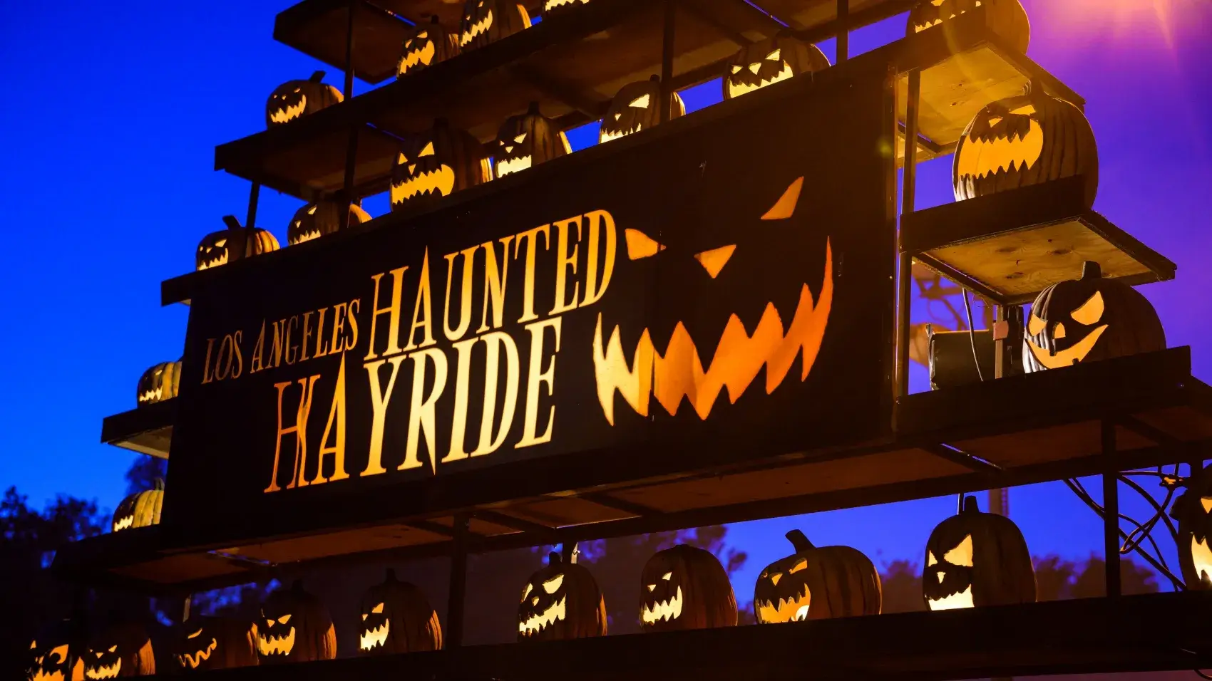 lahauntedhayridepumpkins.jpg