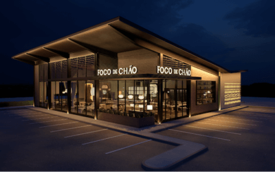 New Fogo De Chão Location Opens In Brea