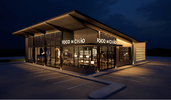 New Fogo De Chão Location Opens In Brea