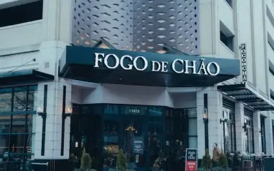 Fogo de Chão Woodland Hills Announces New Menu