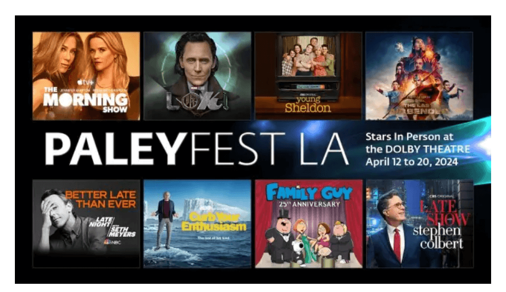 Coachella Music Festival Lineup - a glimpse of the exciting performances in 2016