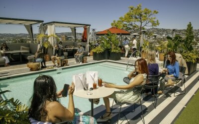 The Ultimate Summer 2024 Holiday and Event Guide