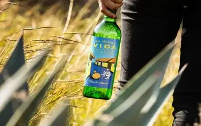 Del Maguey Mezcal Wants to Elevate Your Summer Sips