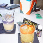 Photos by @tip.supply