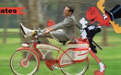 Buy the Bike