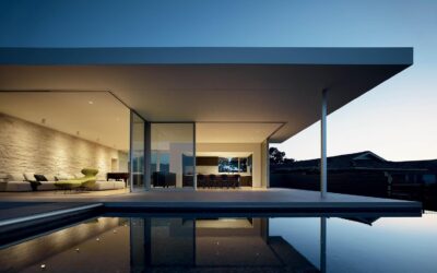 Coastal Living