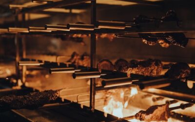 Fogo de Chão Celebrates Father’s Day with a Chance to Win Prizes