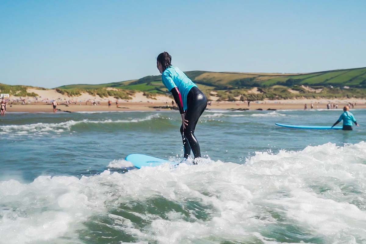 Surfing-Croyde-1-b