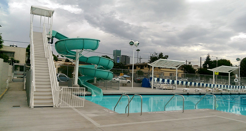 hollywoodslide_1