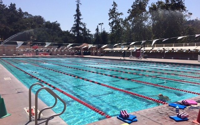 pool-two-75f