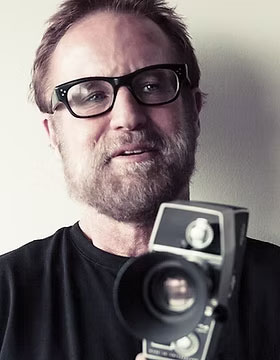 PeterJones_Photopgrapher_PhillipGraybill_2-(1).jpeg