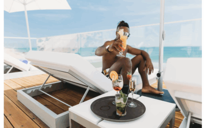 9 Tips for Booking Luxury Vacation Rentals
