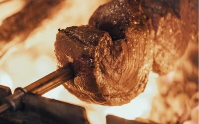 Fogo de Chaõ Brings Back $49 Best of Brazil Menu