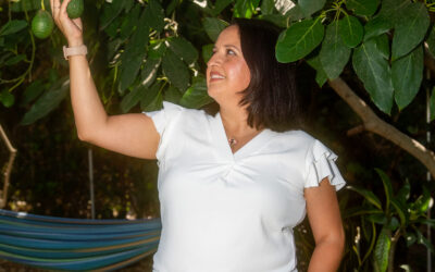 Growing with Heart: Honoring Lorena of S&P Landscape