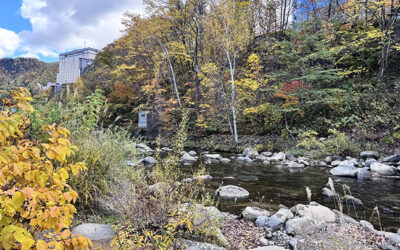 Hidden Gems: 13 Amazing Places to Visit Before Everyone Else Does