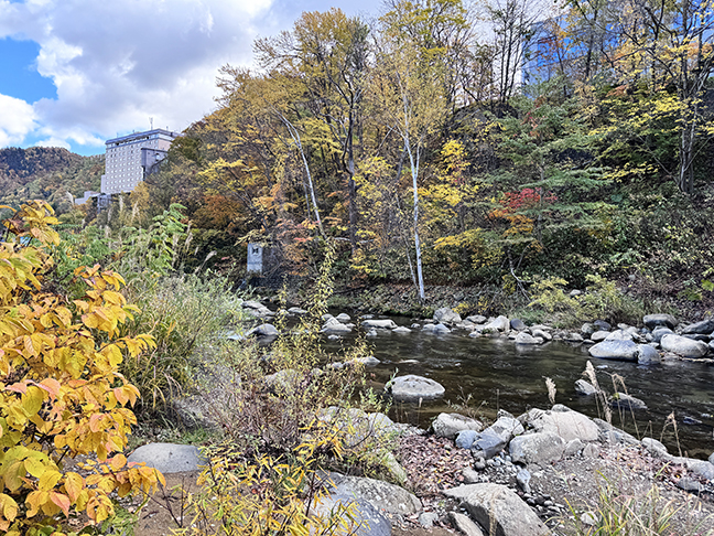 Hidden Gems: 13 Amazing Places to Visit Before Everyone Else Does