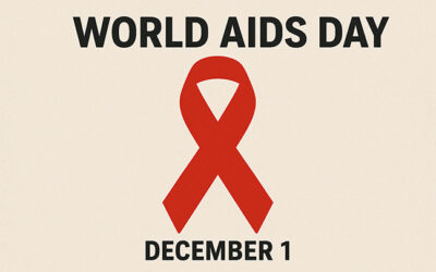 World AIDS Day