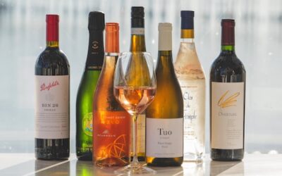 Malibu Beach Inn Prepares for One-Day Wine Sale Pop Up