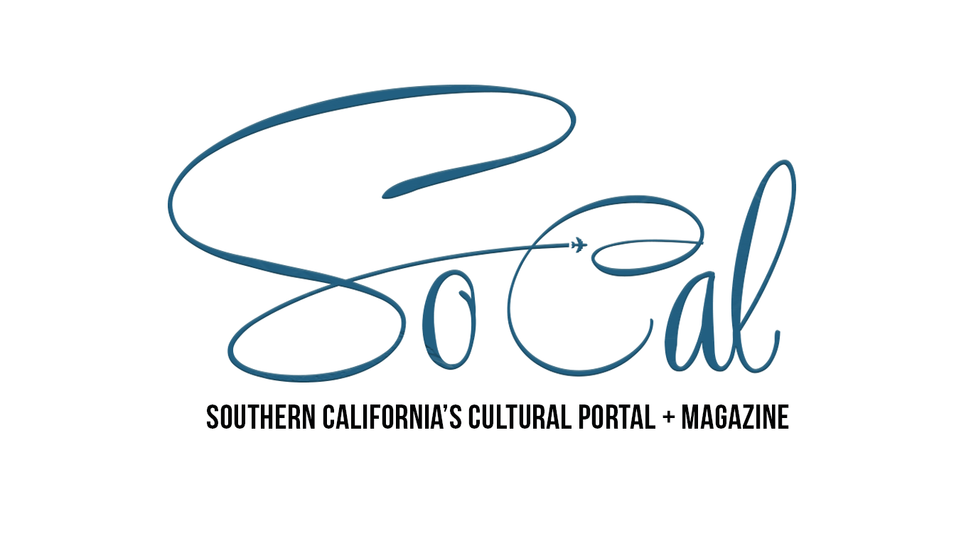 SoCal Magazine